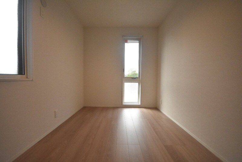 カーサ光南の物件内観写真