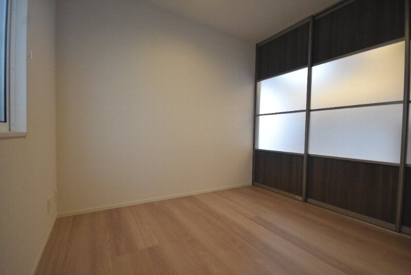 カーサ光南の物件内観写真