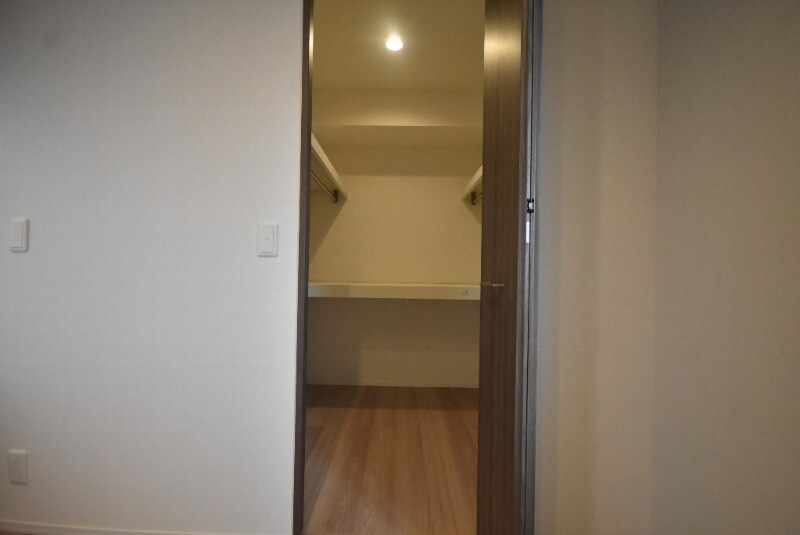 カーサ光南の物件内観写真