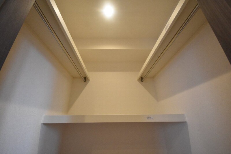 カーサ光南の物件内観写真