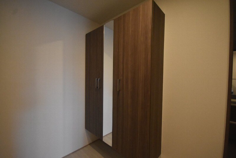 カーサ光南の物件内観写真