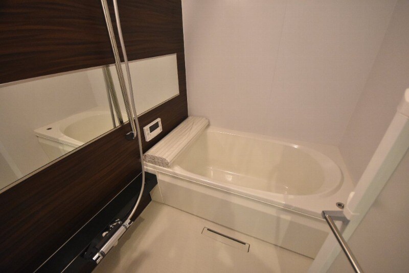 Maison de Collineの物件内観写真