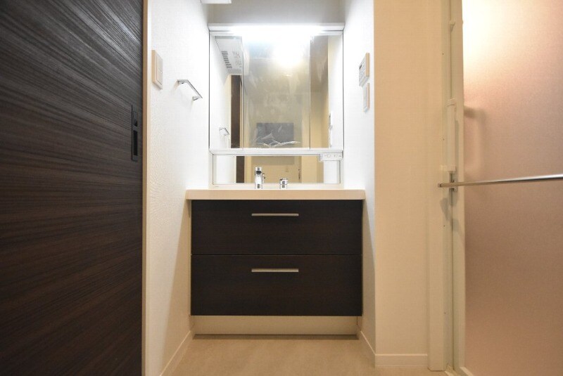 Maison de Collineの物件内観写真