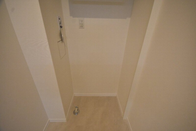 Maison de Collineの物件内観写真