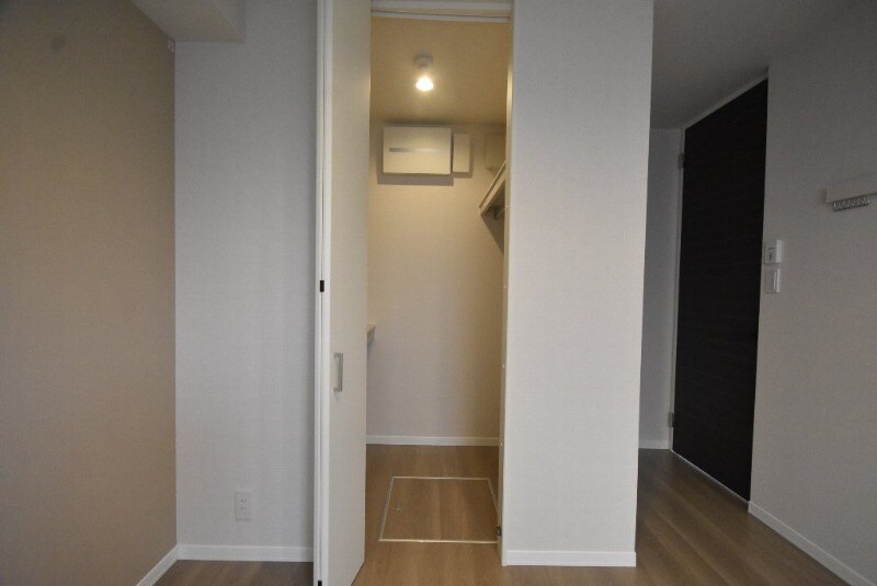 Maison de Collineの物件内観写真