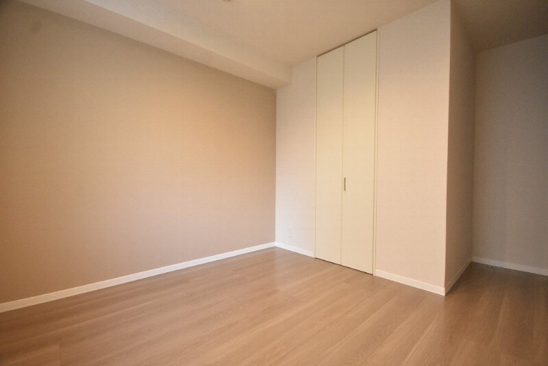 Maison de Collineの物件内観写真