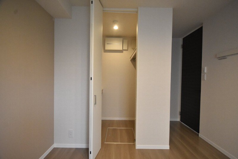 Maison de Collineの物件内観写真