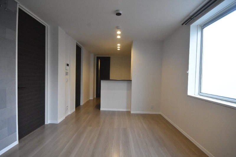 Maison de Collineの物件内観写真