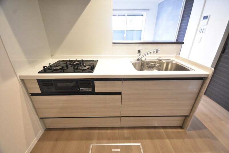 Maison de Collineの物件内観写真