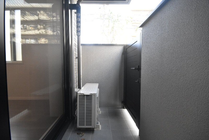 Maison de Collineの物件内観写真