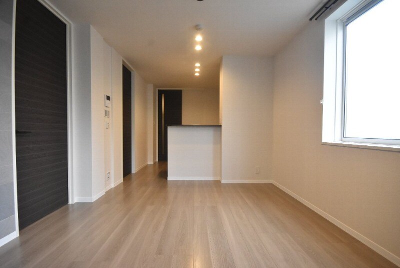 Maison de Collineの物件内観写真