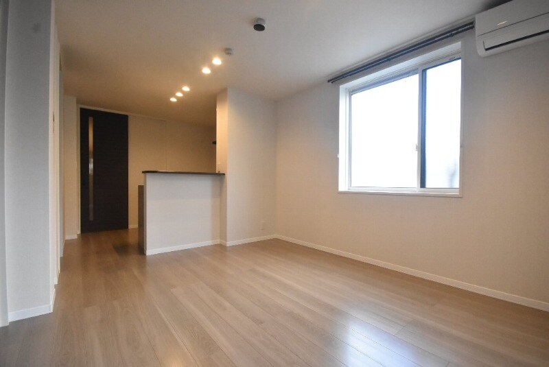 Maison de Collineの物件内観写真