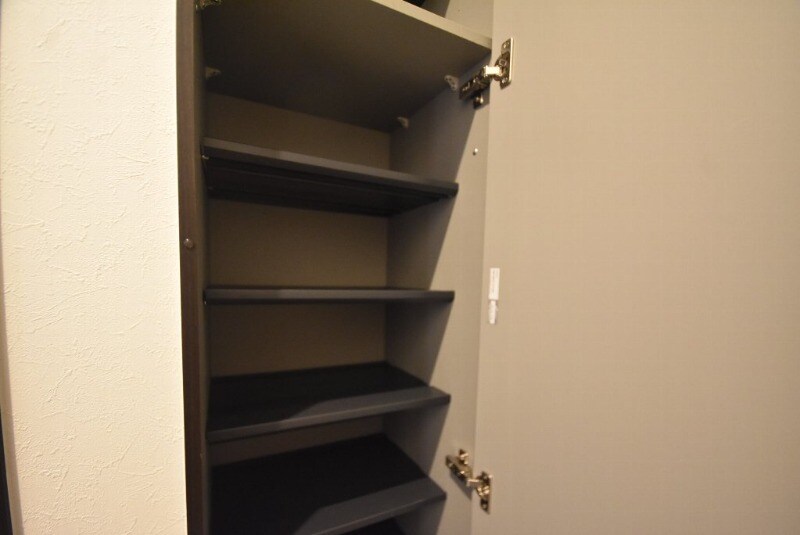 REGALEST千田町の物件内観写真