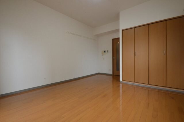 パラソーレ大手町の物件内観写真