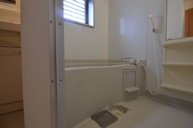 パラソーレ大手町の物件内観写真