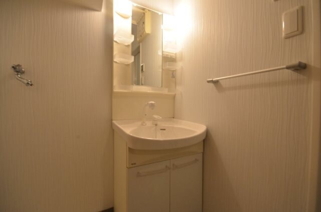 パラソーレ大手町の物件内観写真