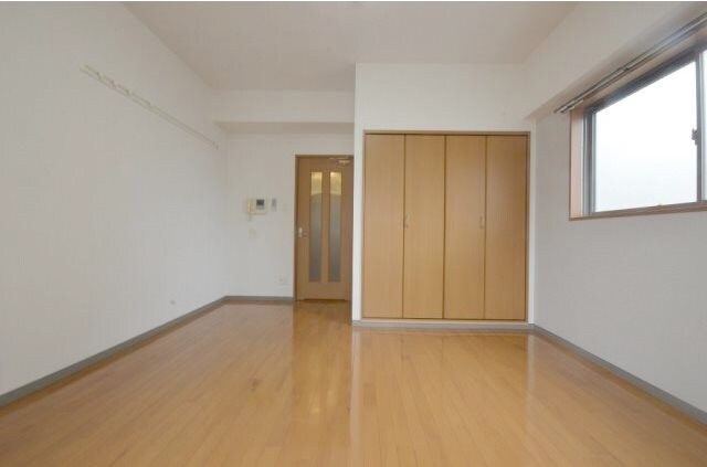 パラソーレ大手町の物件内観写真