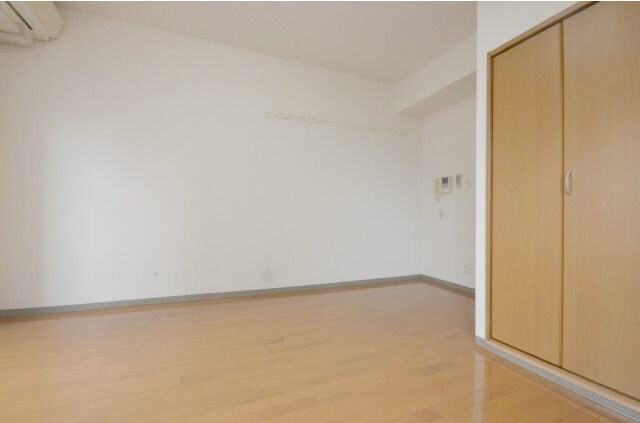 パラソーレ大手町の物件内観写真