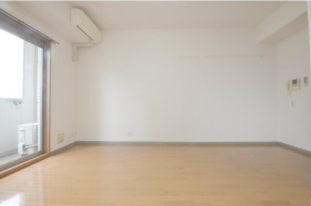 パラソーレ大手町の物件内観写真