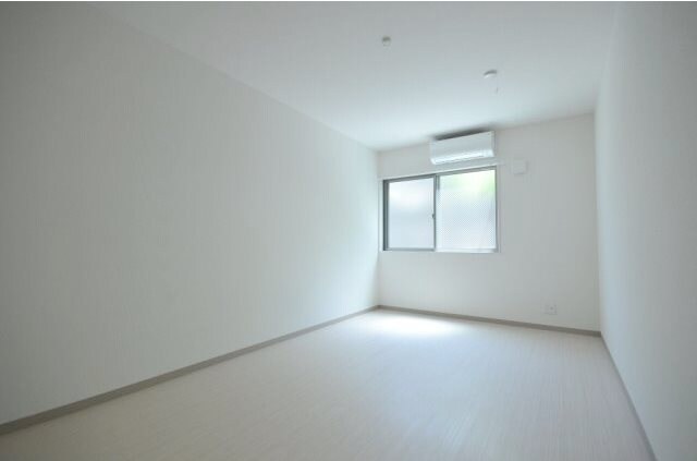 ベルハイム井口鈴が台の物件内観写真