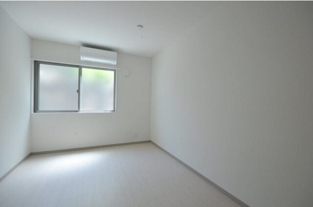 ベルハイム井口鈴が台の物件内観写真