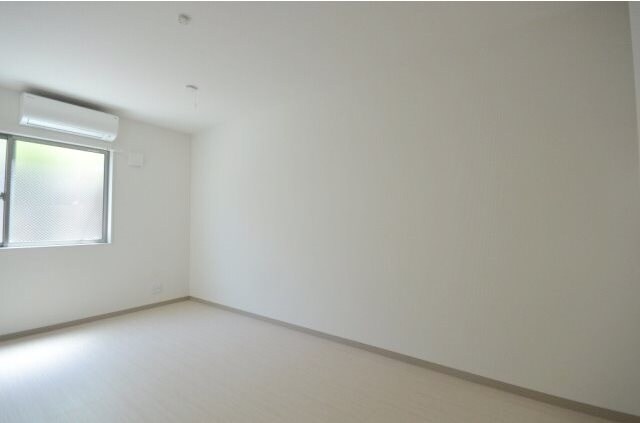 ベルハイム井口鈴が台の物件内観写真