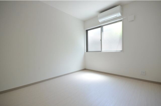 ベルハイム井口鈴が台の物件内観写真