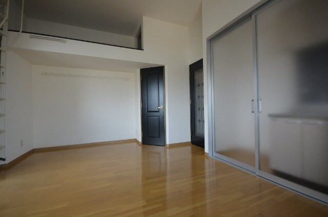 GRANXIA井口の物件内観写真