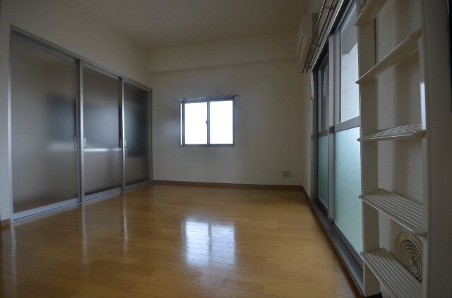 GRANXIA井口の物件内観写真