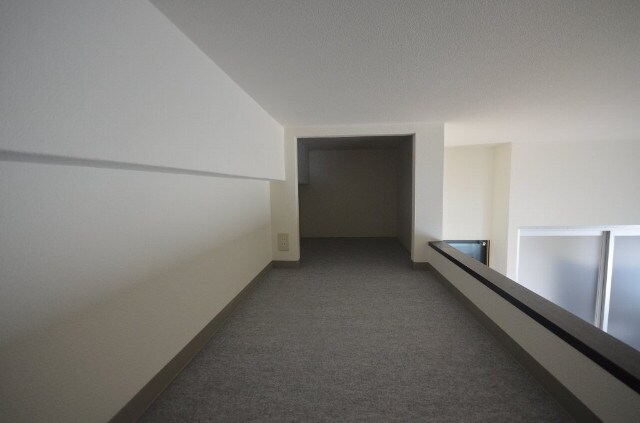 GRANXIA井口の物件内観写真