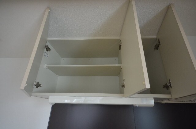 GRANXIA井口の物件内観写真