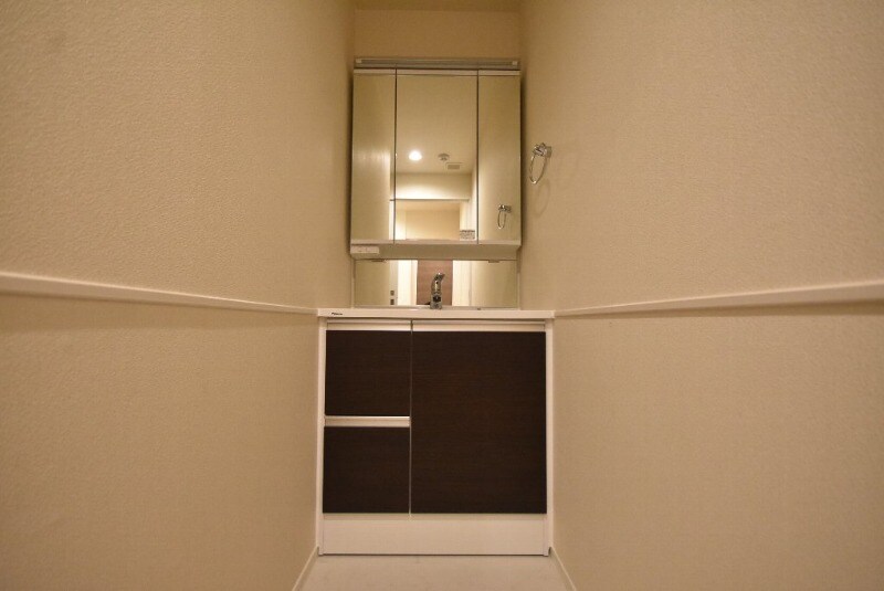 HEBEL MAISON 舟入川口町の物件内観写真