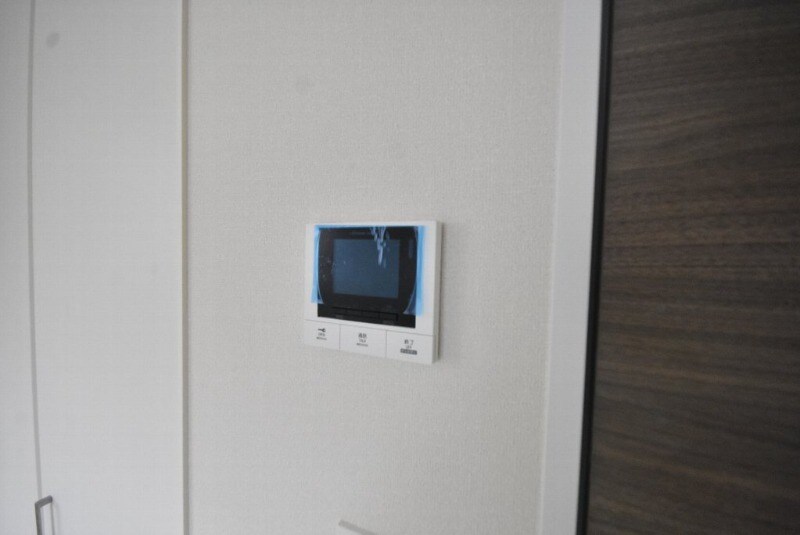 HEBEL MAISON 舟入川口町の物件内観写真