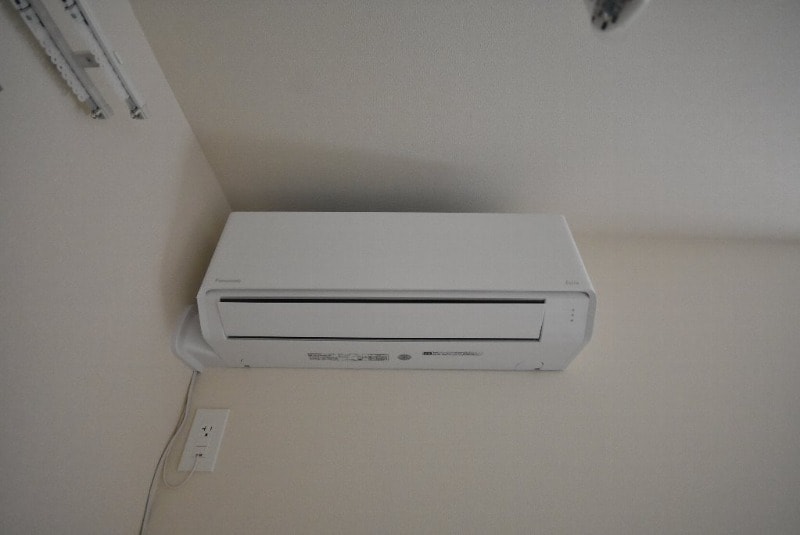 HEBEL MAISON 舟入川口町の物件内観写真