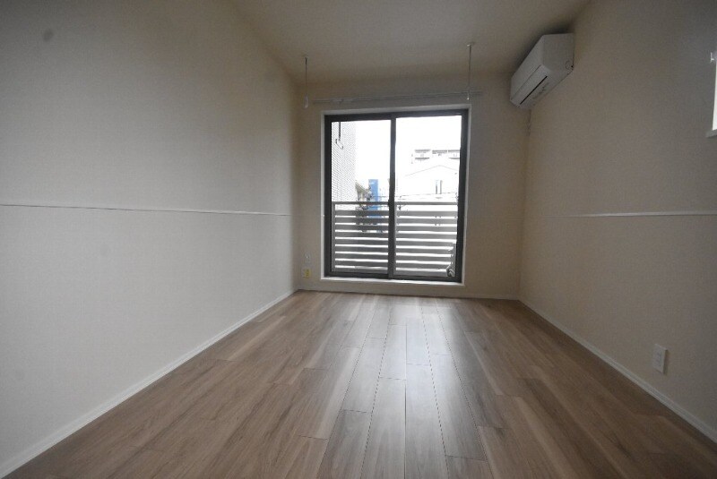 HEBEL MAISON 舟入川口町の物件内観写真