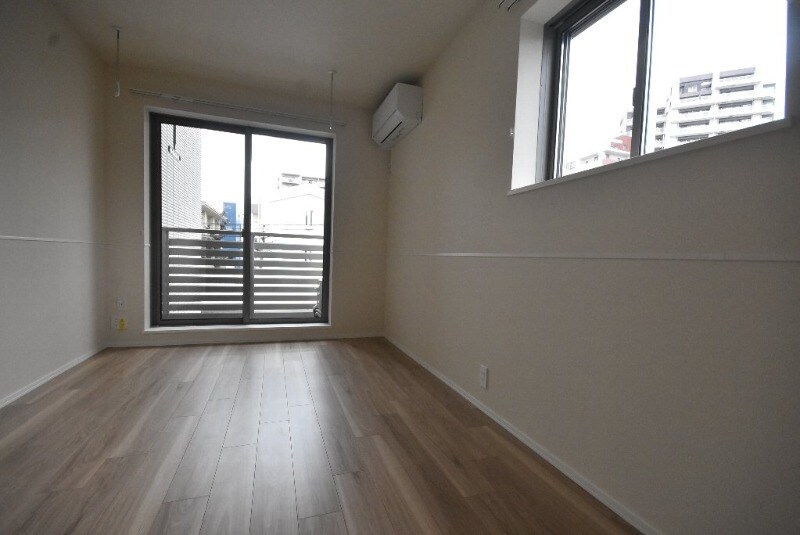 HEBEL MAISON 舟入川口町の物件内観写真