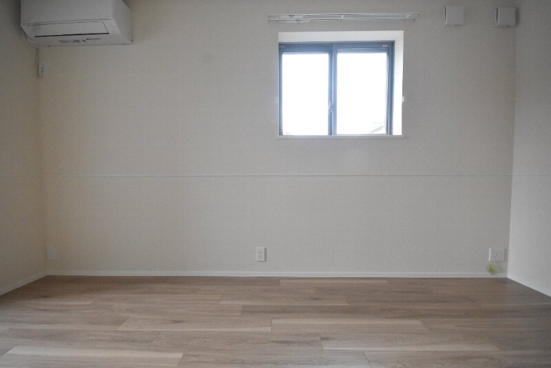 HEBEL MAISON 舟入川口町の物件内観写真