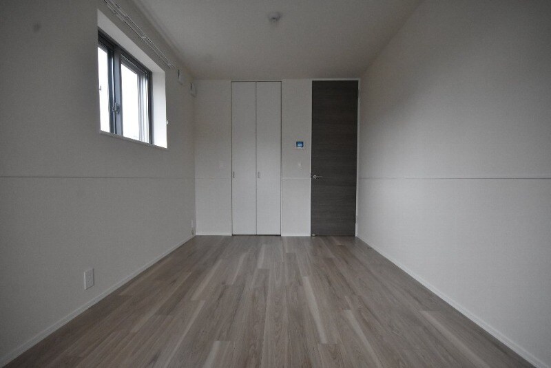 HEBEL MAISON 舟入川口町の物件内観写真