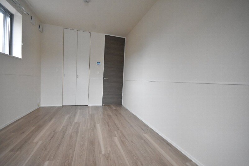 HEBEL MAISON 舟入川口町の物件内観写真