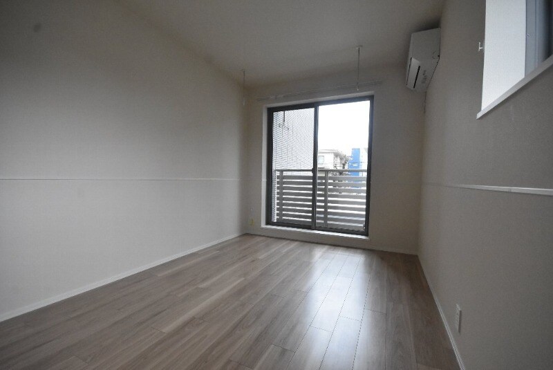 HEBEL MAISON 舟入川口町の物件内観写真