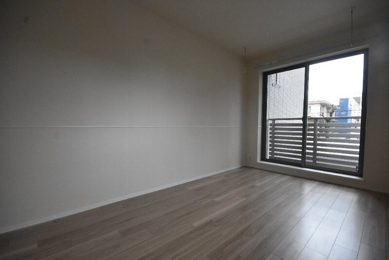 HEBEL MAISON 舟入川口町の物件内観写真