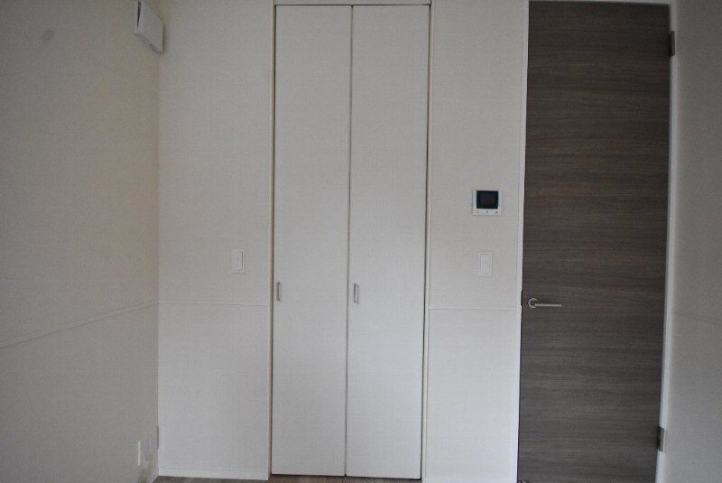 HEBEL MAISON 舟入川口町の物件内観写真