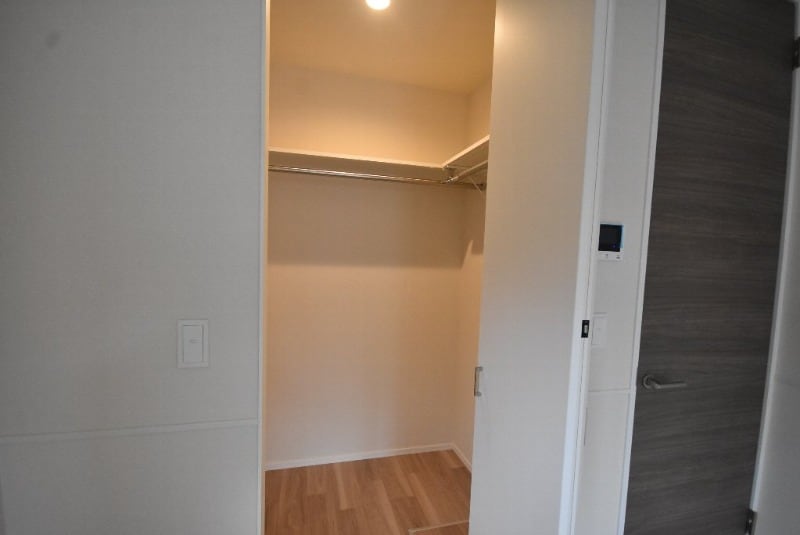 HEBEL MAISON 舟入川口町の物件内観写真