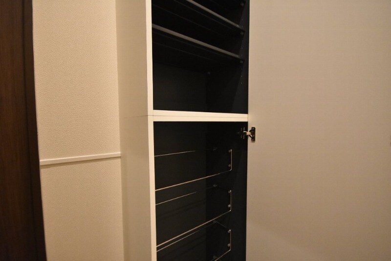 HEBEL MAISON 舟入川口町の物件内観写真