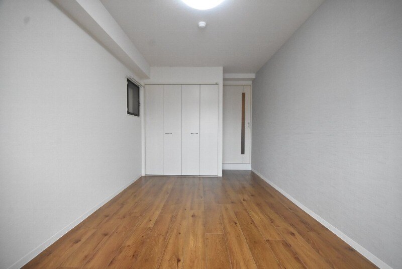 センテニアル東平塚の物件内観写真