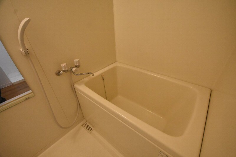 センテニアル東平塚の物件内観写真