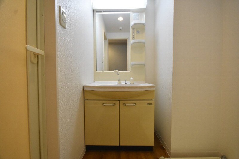 センテニアル東平塚の物件内観写真