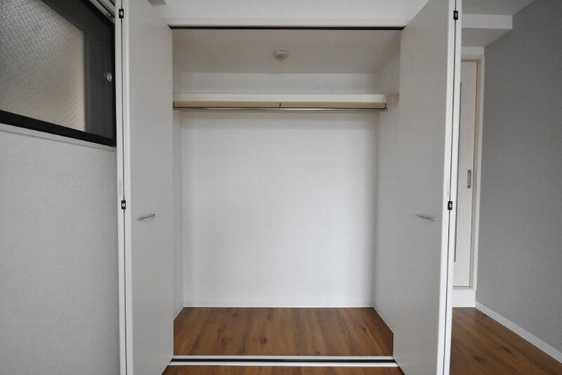 センテニアル東平塚の物件内観写真