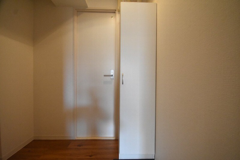 センテニアル東平塚の物件内観写真