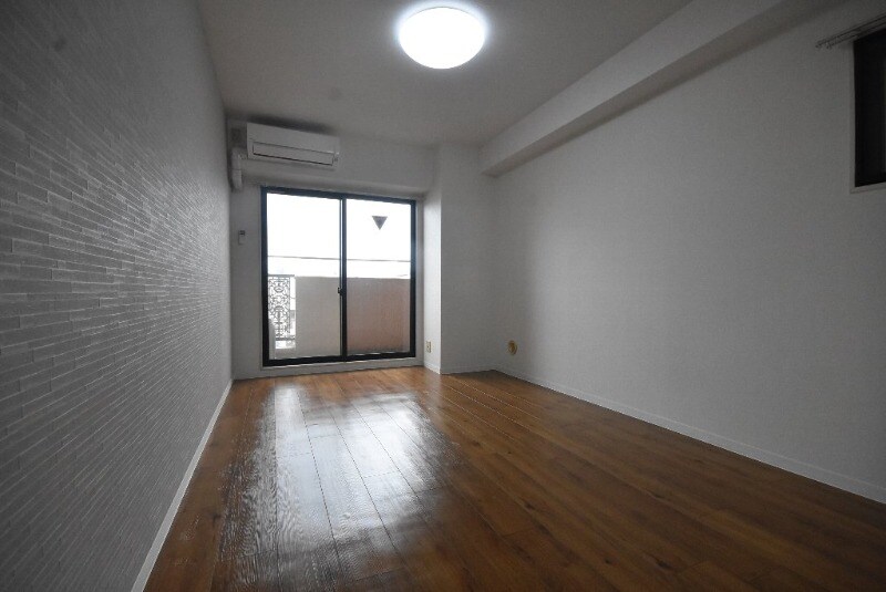 センテニアル東平塚の物件内観写真